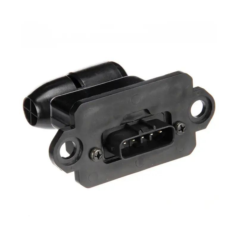 AF10062 - Mass Air Flow Sensor | Delphi Must Have
