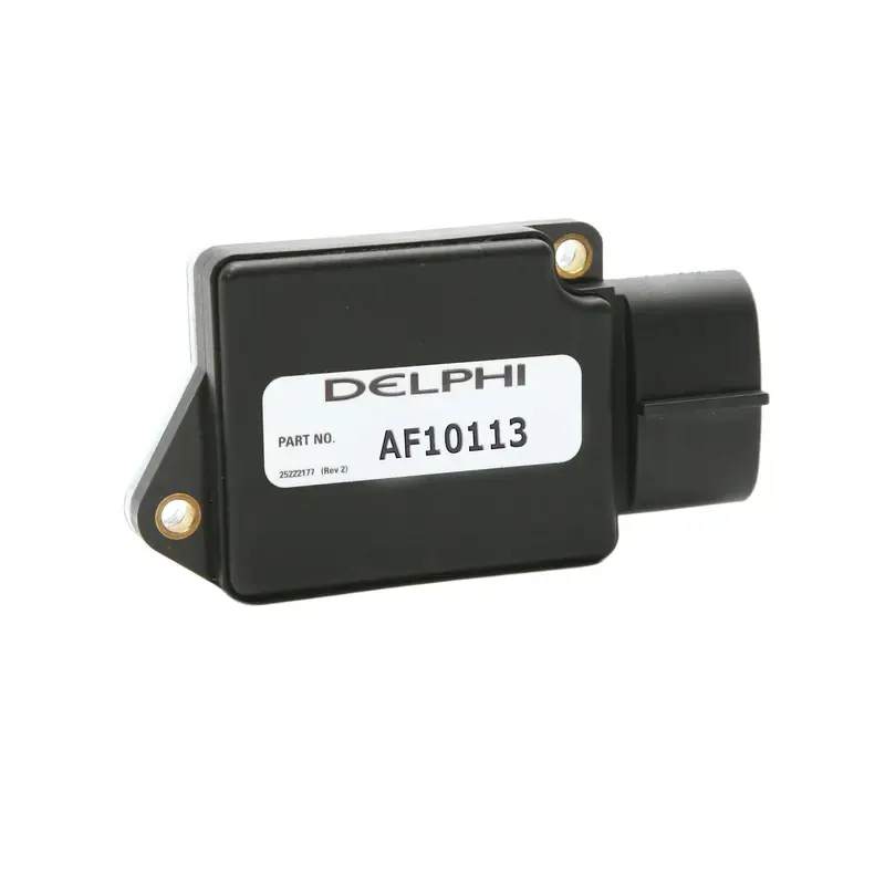 AF10113 - Mass Air Flow Sensor | Delphi Sale