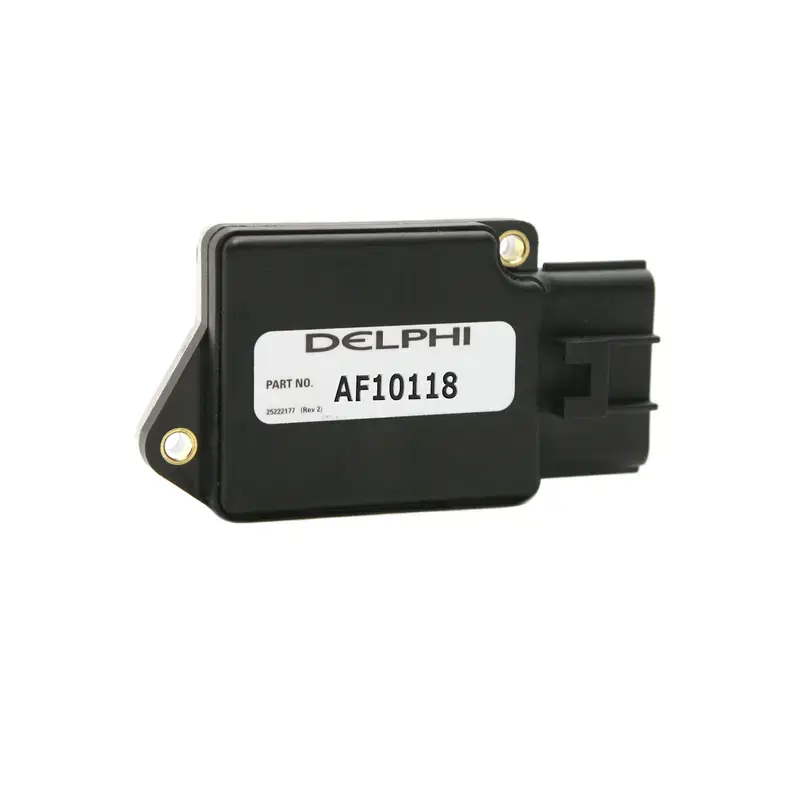 AF10118 - Mass Air Flow Sensor | Delphi Final Sale