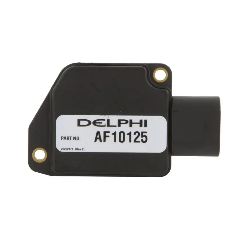 AF10125 - Mass Air Flow Sensor | Delphi Time-Limited