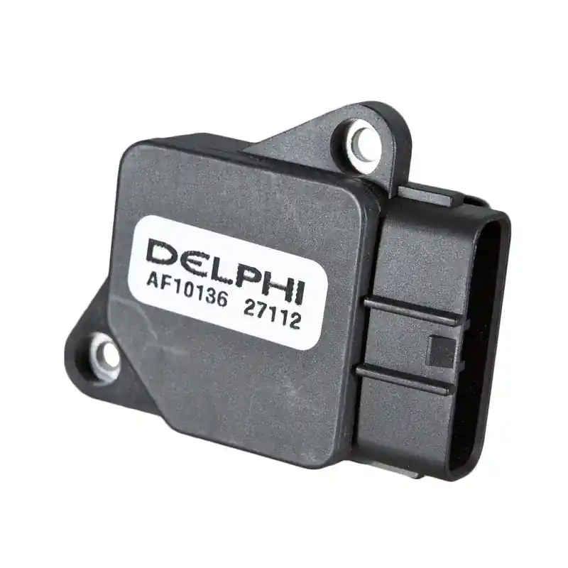 Order Now AF10136 - Mass Air Flow Sensor | Delphi