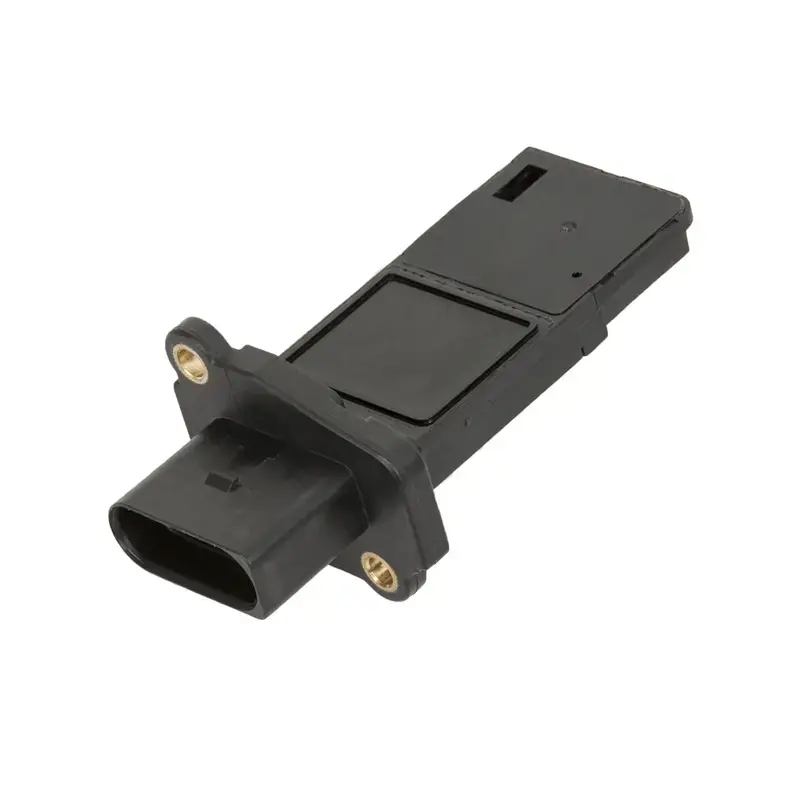 AF10144 - Mass Air Flow Sensor | Delphi One Day Deal