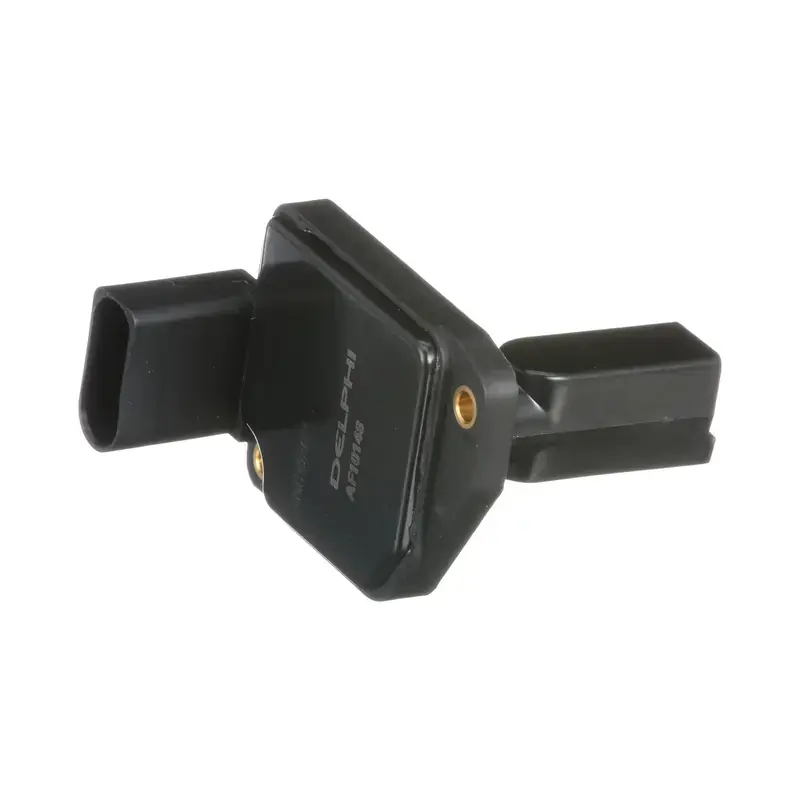 Clearance AF10148 - Mass Air Flow Sensor | Delphi