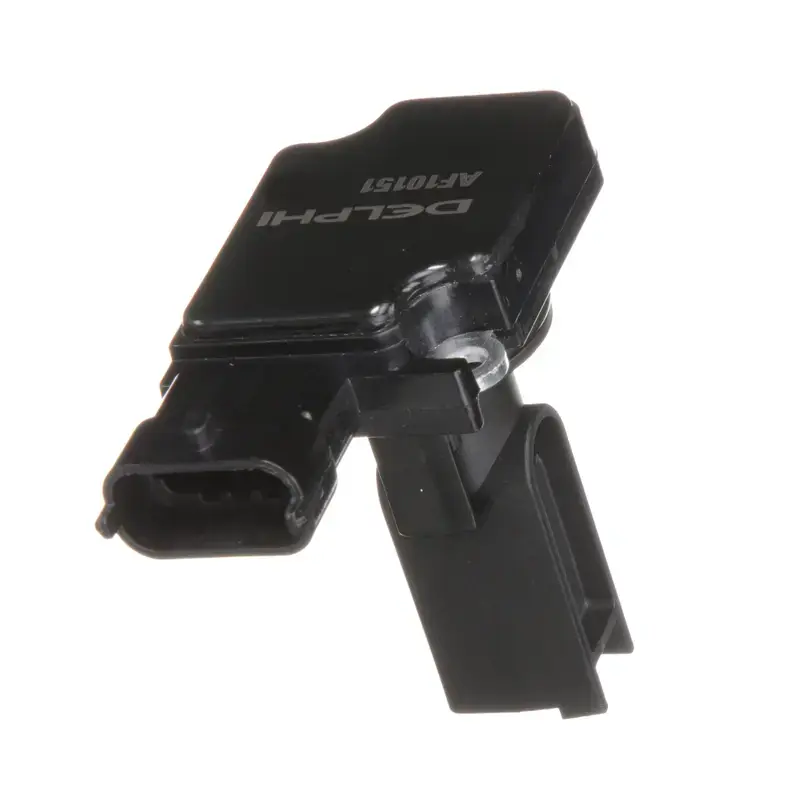 AF10151 - Mass Air Flow Sensor | Delphi Final Sale