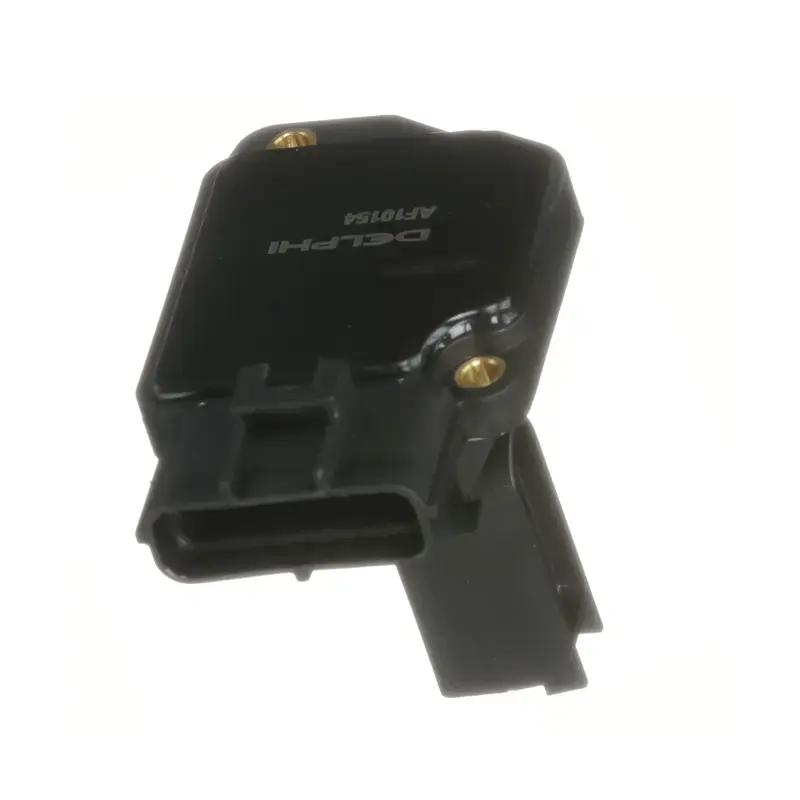 Clearance AF10154 - Mass Air Flow Sensor | Delphi