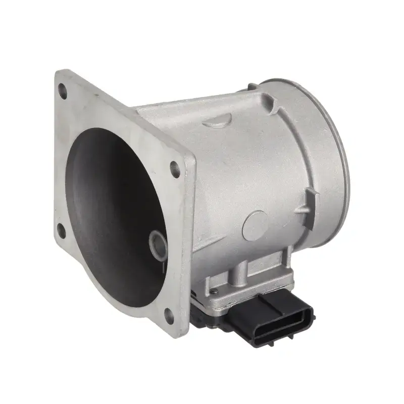 AF10155 - Mass Air Flow Sensor | Delphi Reduced Price