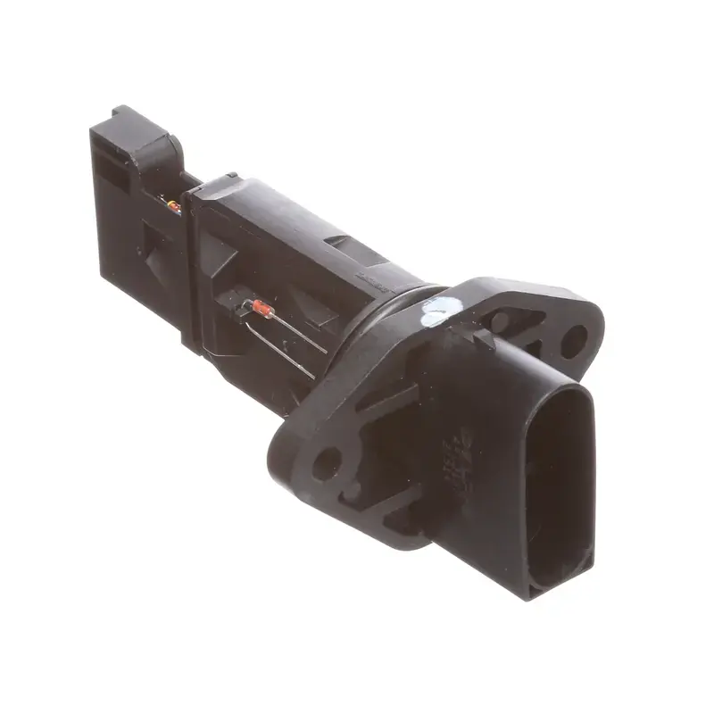 AF10157 - Mass Air Flow Sensor | Delphi Deal