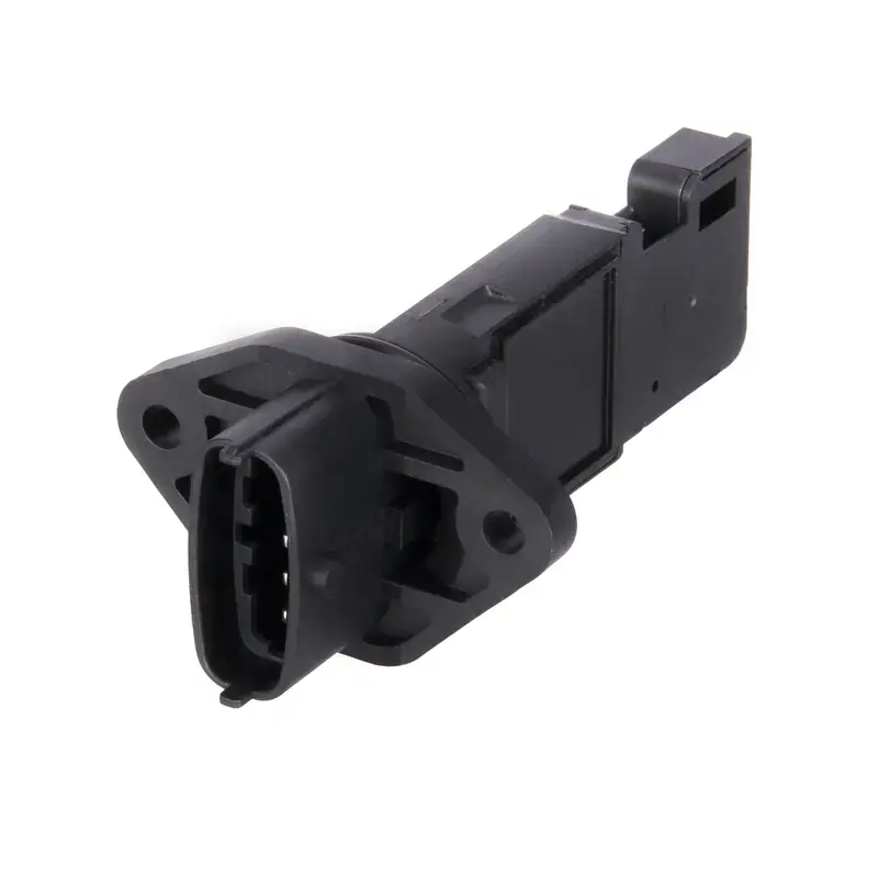 AF10159 - Mass Air Flow Sensor | Delphi Price Cut