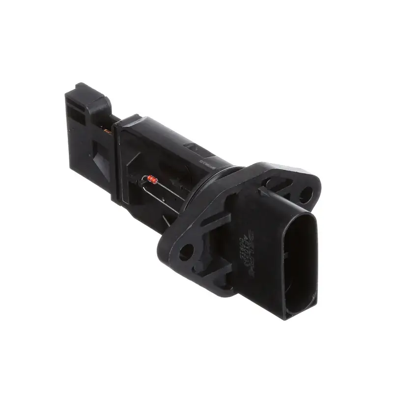 Exclusive Offer AF10160 - Mass Air Flow Sensor | Delphi