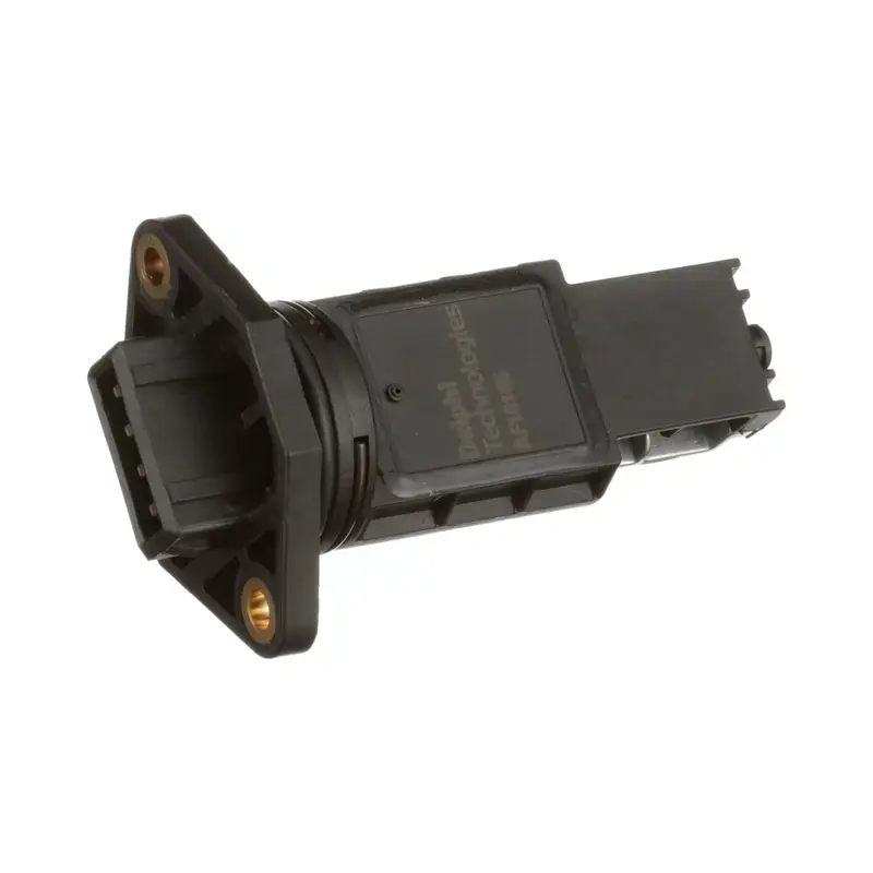 AF10165 - Mass Air Flow Sensor | Delphi Limited Edition