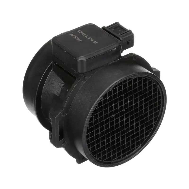 Deal AF10196 - Mass Air Flow Sensor | Delphi