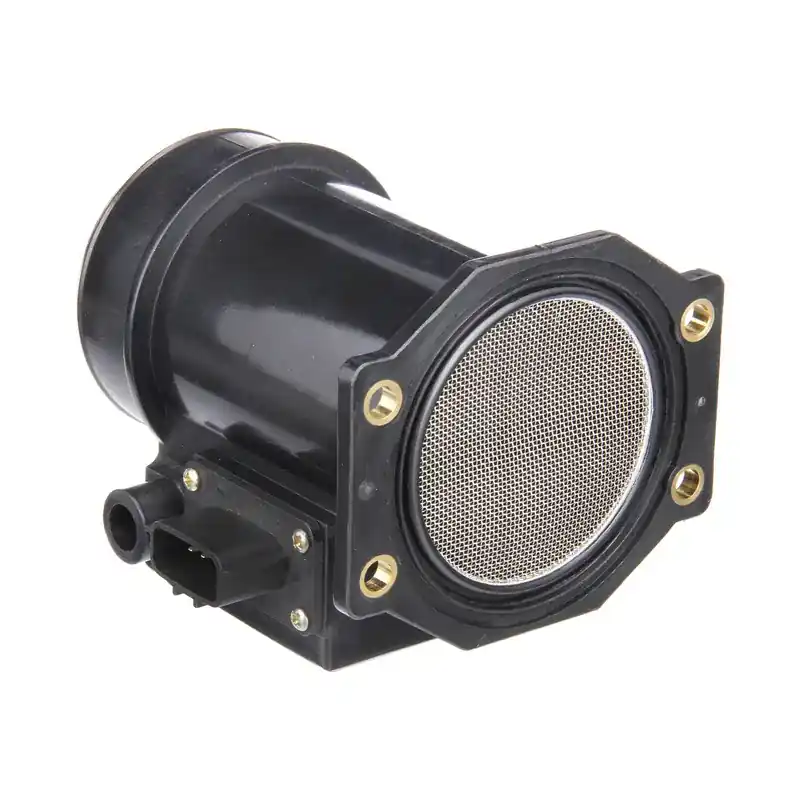 Bargain AF10198 - Mass Air Flow Sensor | Delphi