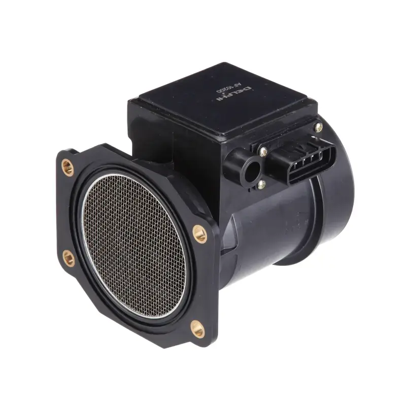 AF10200 - Mass Air Flow Sensor | Delphi Wholesale