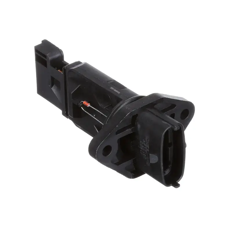 Low Price AF10233 - Mass Air Flow Sensor | Delphi