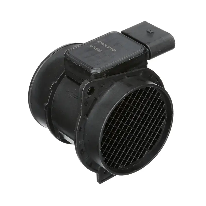 Factory Price AF10236 - Mass Air Flow Sensor | Delphi