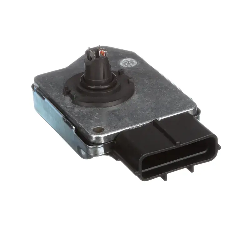 AF10243 - Mass Air Flow Sensor | Delphi Wholesale