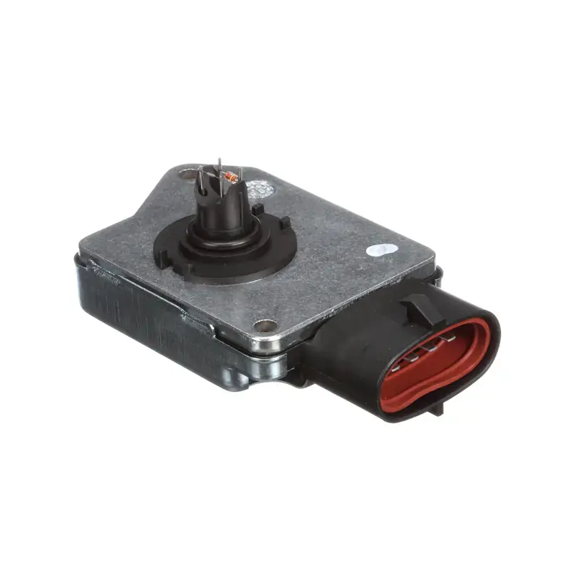 Free Shipping AF10252 - Mass Air Flow Sensor | Delphi