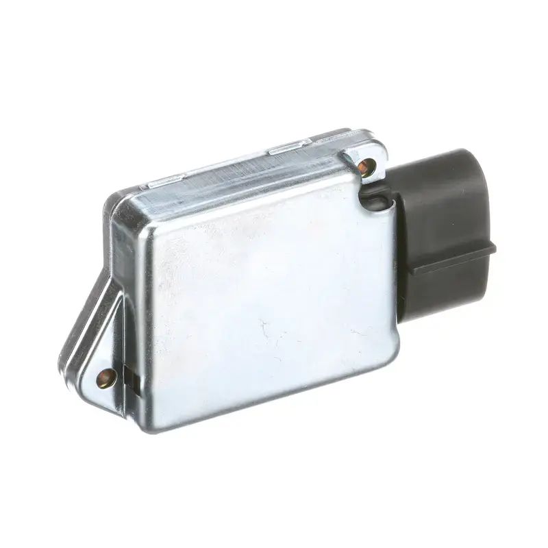 Wholesale AF10268 - Mass Air Flow Sensor | Delphi