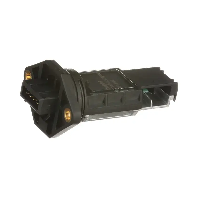 Bargain AF10312 - Mass Air Flow Sensor | Delphi