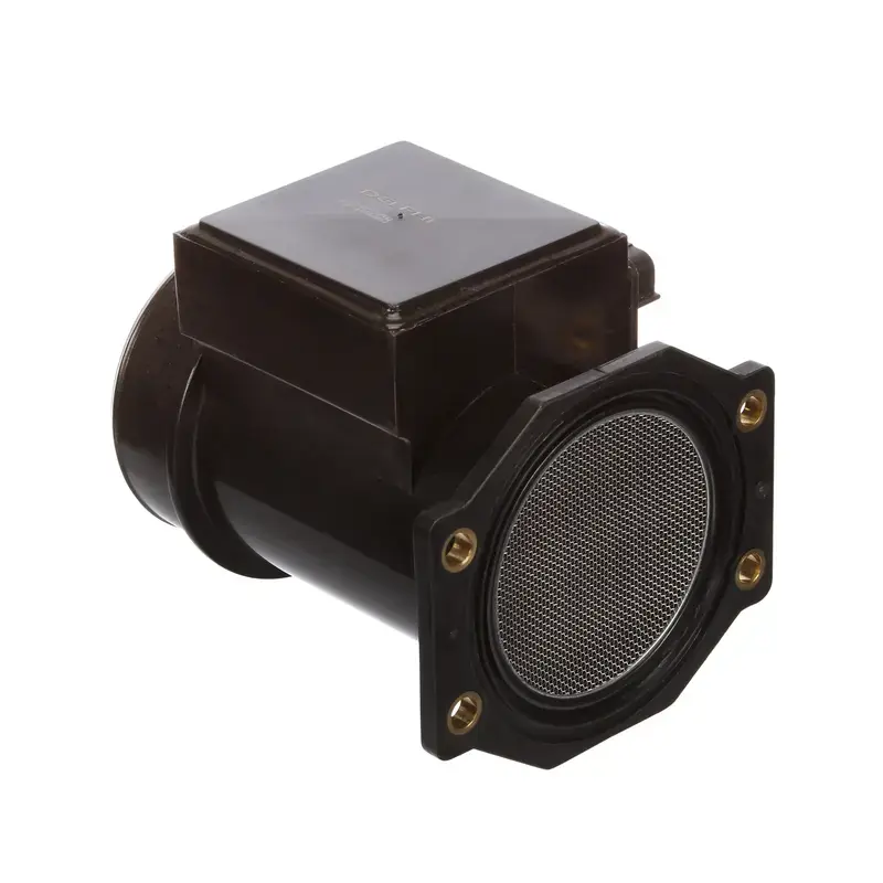 AF10208 - Mass Air Flow Sensor | Delphi Secure Checkout