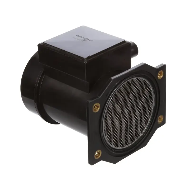 AF10211 - Mass Air Flow Sensor | Delphi High Quality