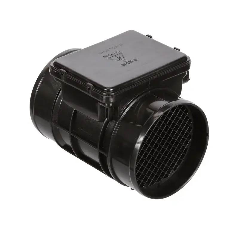 AF10212 - Mass Air Flow Sensor | Delphi Order Now