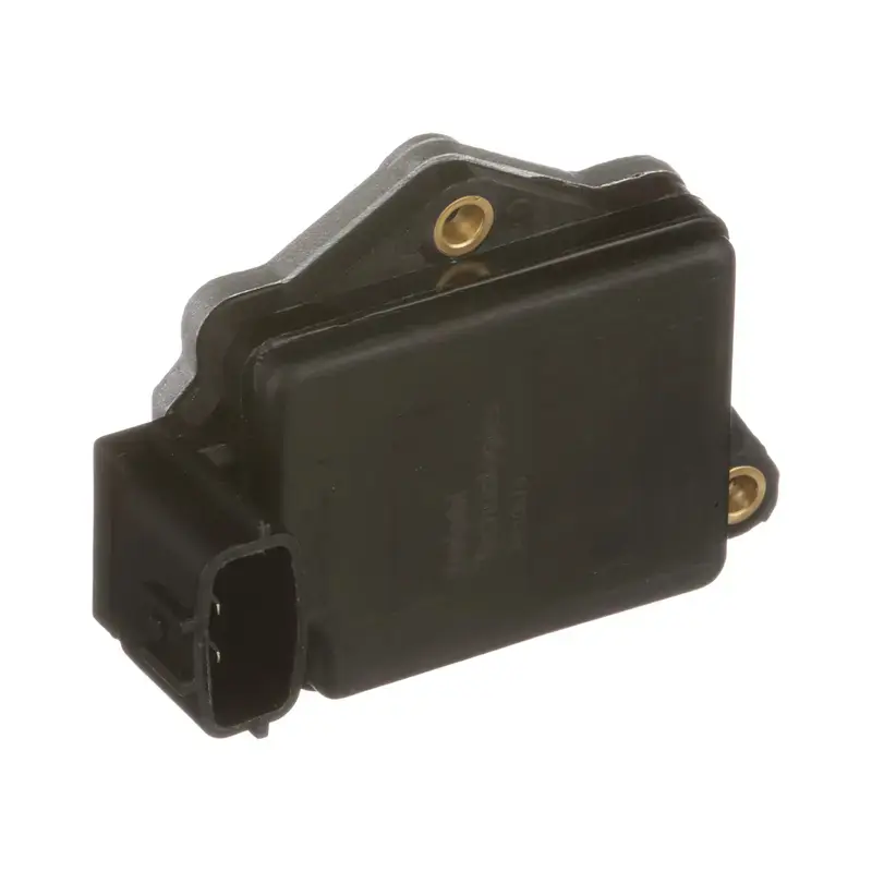 AF10579 - Mass Air Flow Sensor | Delphi Shop Now