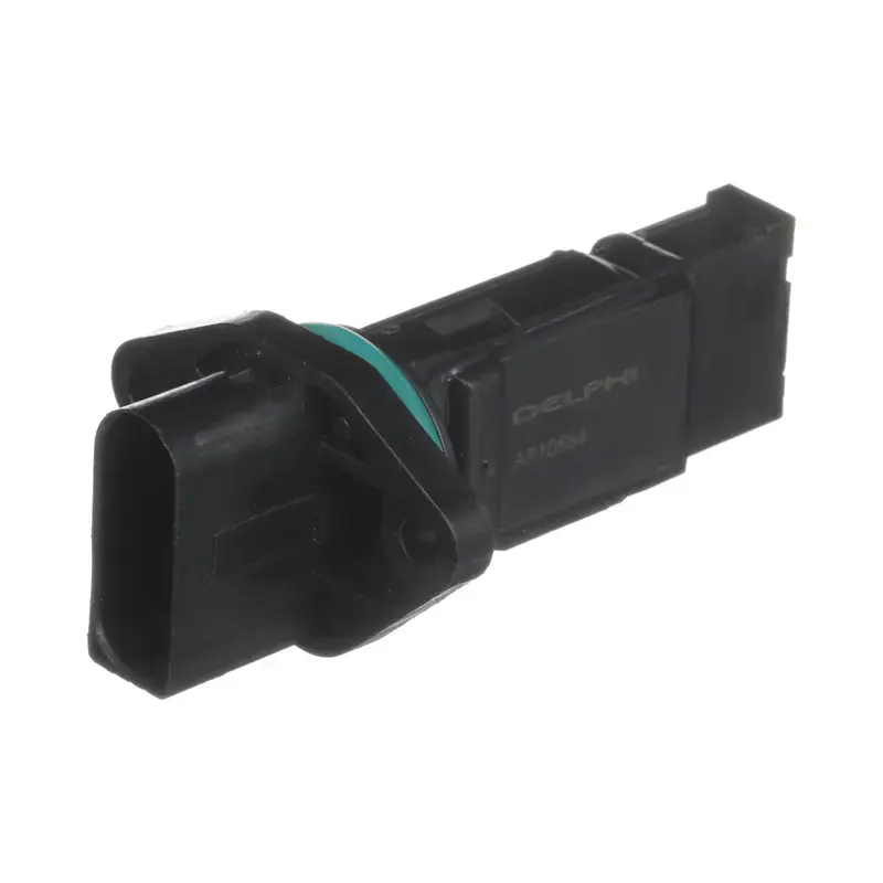 Must Have AF10584 - Mass Air Flow Sensor | Delphi