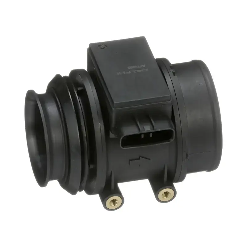 AF10603 - Mass Air Flow Sensor | Delphi Hot Picks