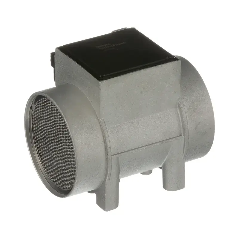 Holiday Sale AF10604 - Mass Air Flow Sensor | Delphi