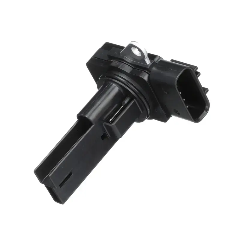 AF10614 - Mass Air Flow Sensor | Delphi In Demand