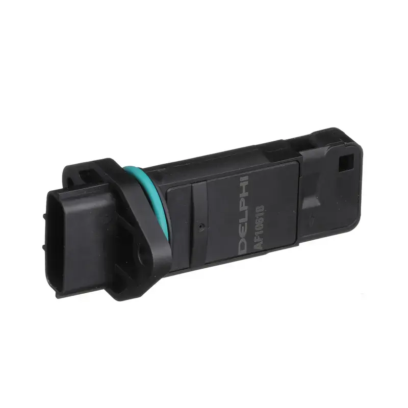 AF10618 - Mass Air Flow Sensor | Delphi Certified