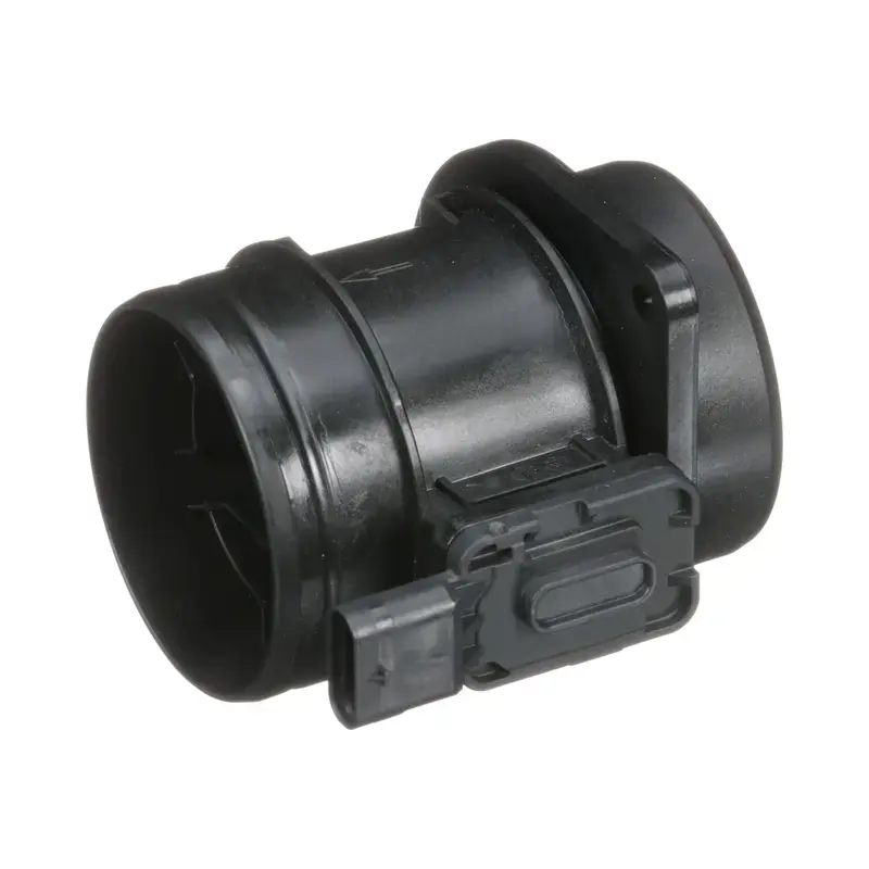 AF10656 - Mass Air Flow Sensor | Delphi Editor’s Pick