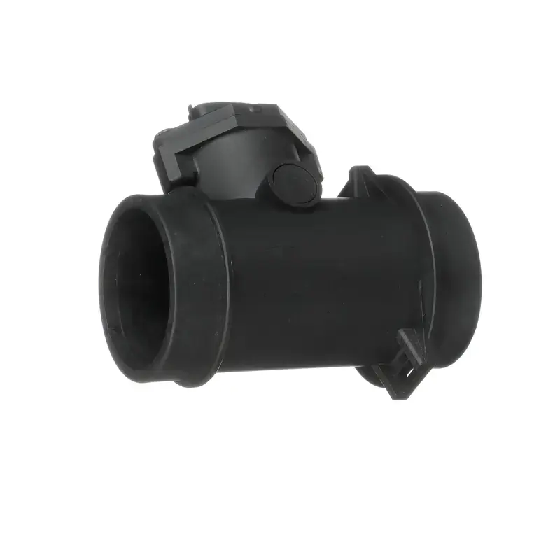 AF10542 - Mass Air Flow Sensor | Delphi Cheap