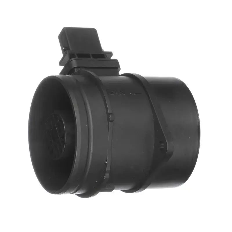 Order Now AF10543 - Mass Air Flow Sensor | Delphi
