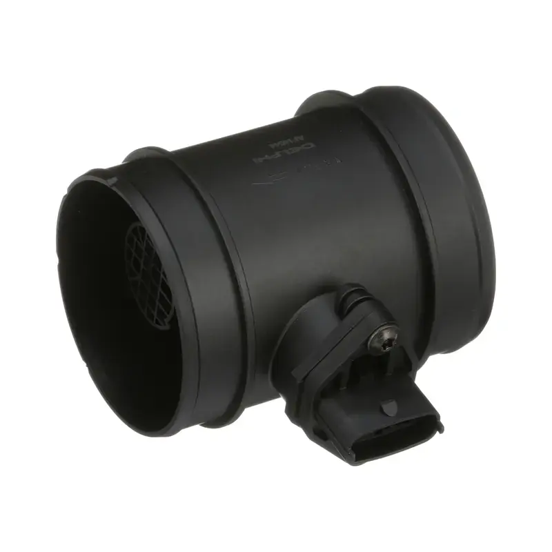 In Demand AF10544 - Mass Air Flow Sensor | Delphi