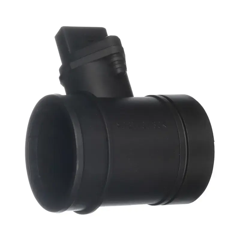 While Supplies Last AF10545 - Mass Air Flow Sensor | Delphi