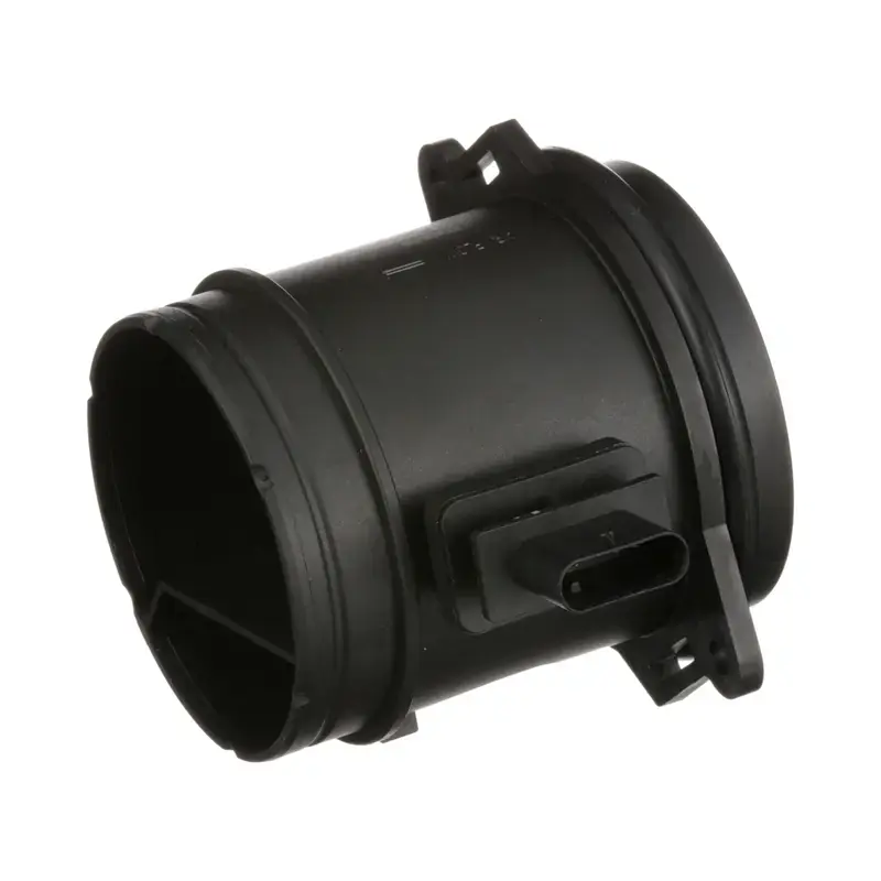 AF10548 - Mass Air Flow Sensor | Delphi Flash Sale
