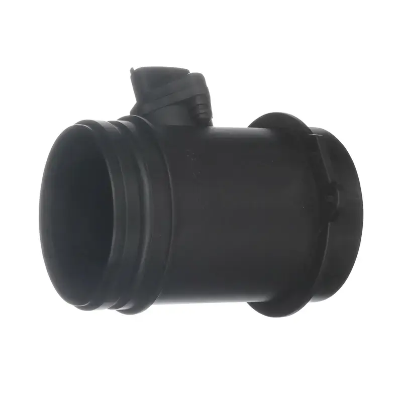 Free Shipping AF10549 - Mass Air Flow Sensor | Delphi