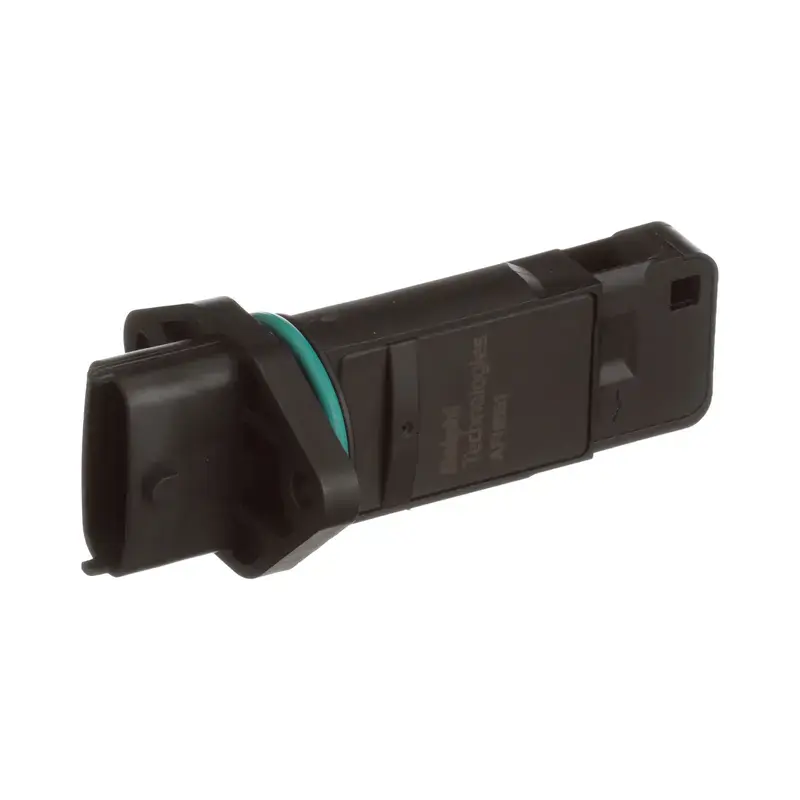 AF10551 - Mass Air Flow Sensor | Delphi While Supplies Last