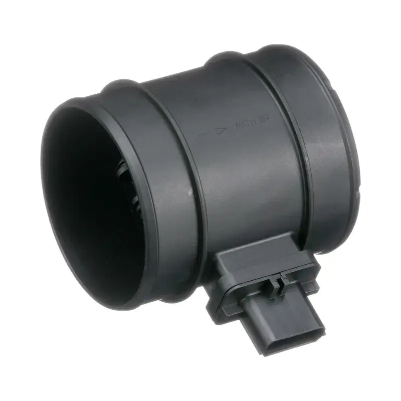 Place Order AF10664 - Mass Air Flow Sensor | Delphi