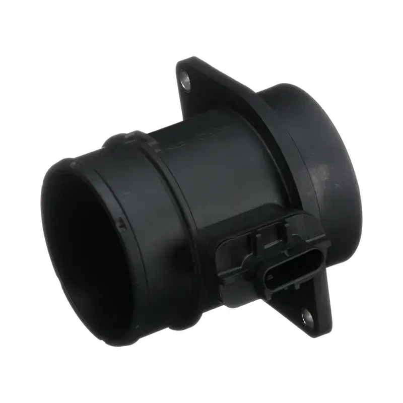 AF10669 - Mass Air Flow Sensor | Delphi Hot Picks