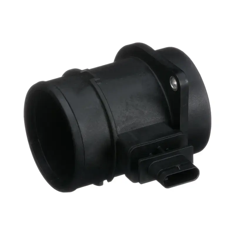 Popular AF10670 - Mass Air Flow Sensor | Delphi