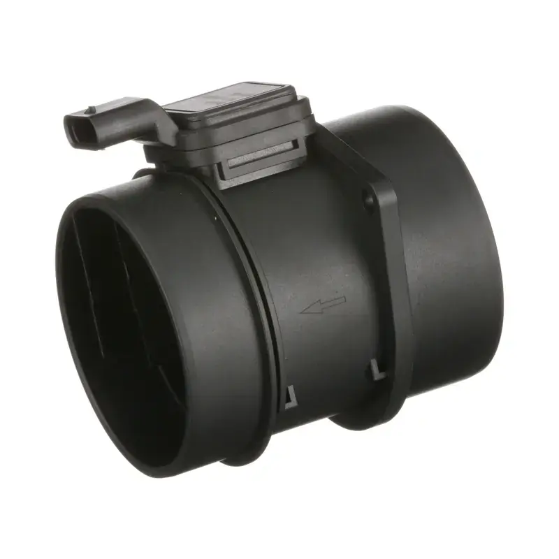 AF10676 - Mass Air Flow Sensor | Delphi Shop Now