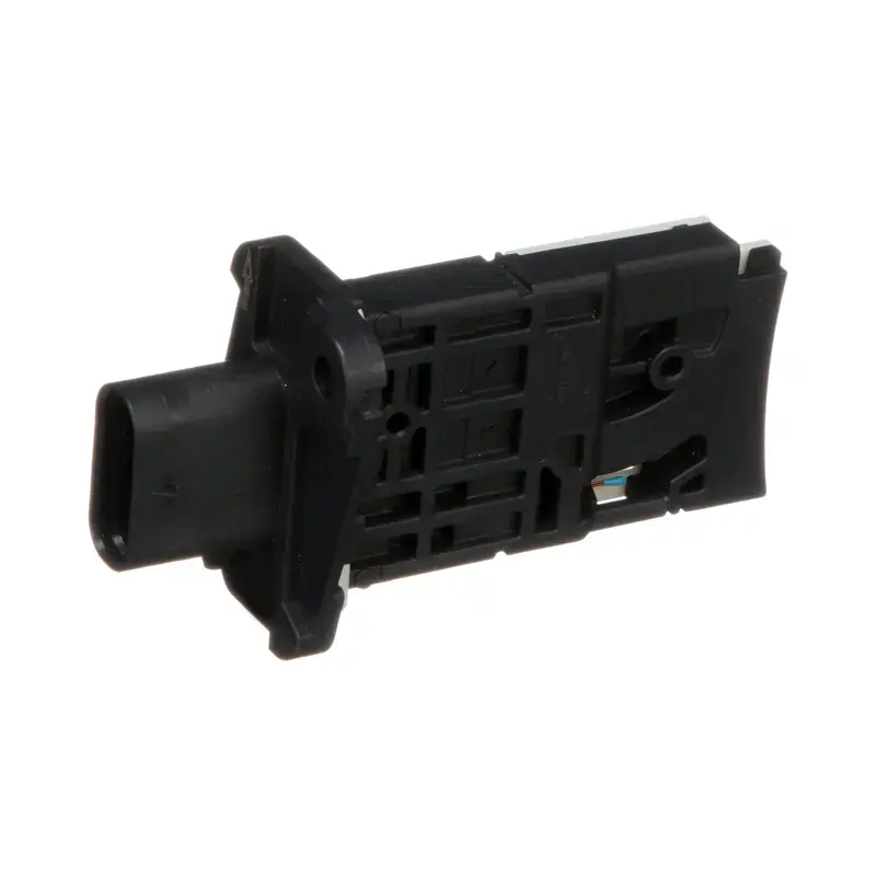 AF10677 - Mass Air Flow Sensor | Delphi Weekend Sale