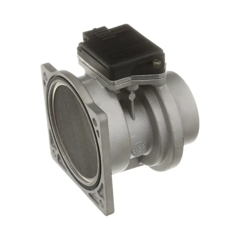 AF10781 - Mass Air Flow Sensor | Delphi In Demand