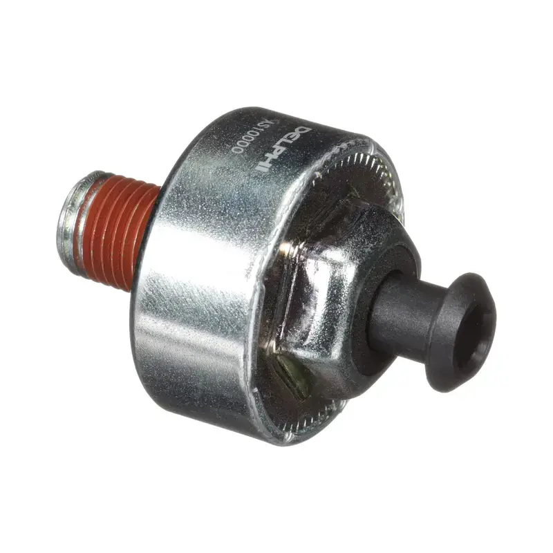 AS10000 - Ignition Knock (Detonation) Sensor | Delphi Trending
