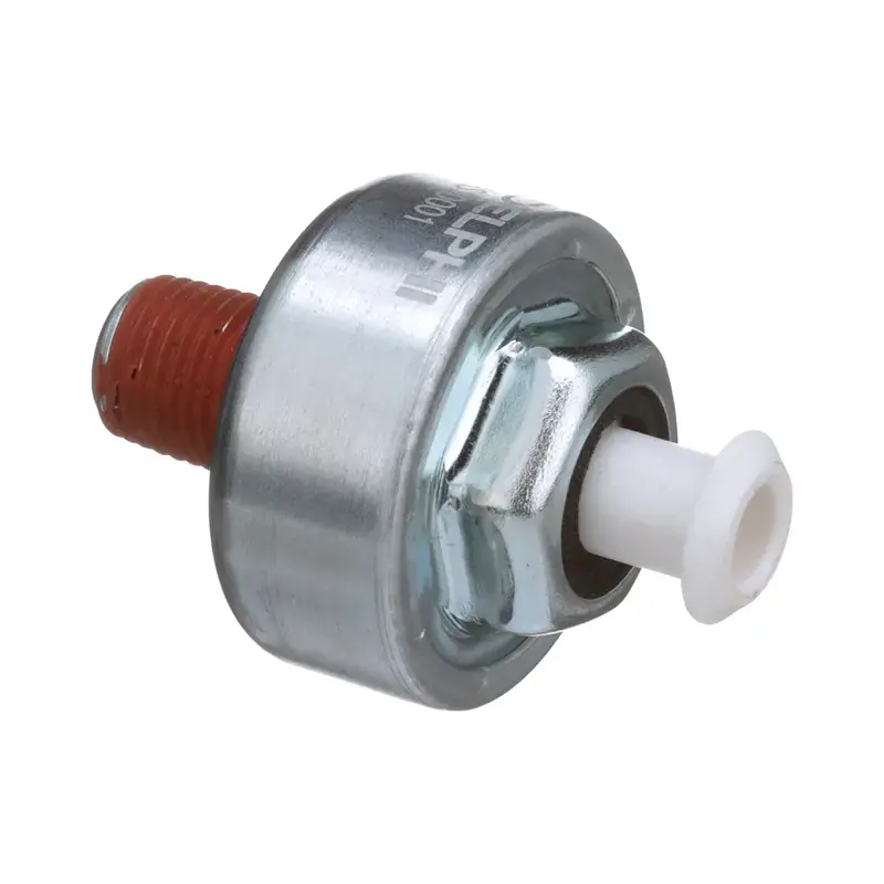 AS10001 - Ignition Knock (Detonation) Sensor | Delphi Sale