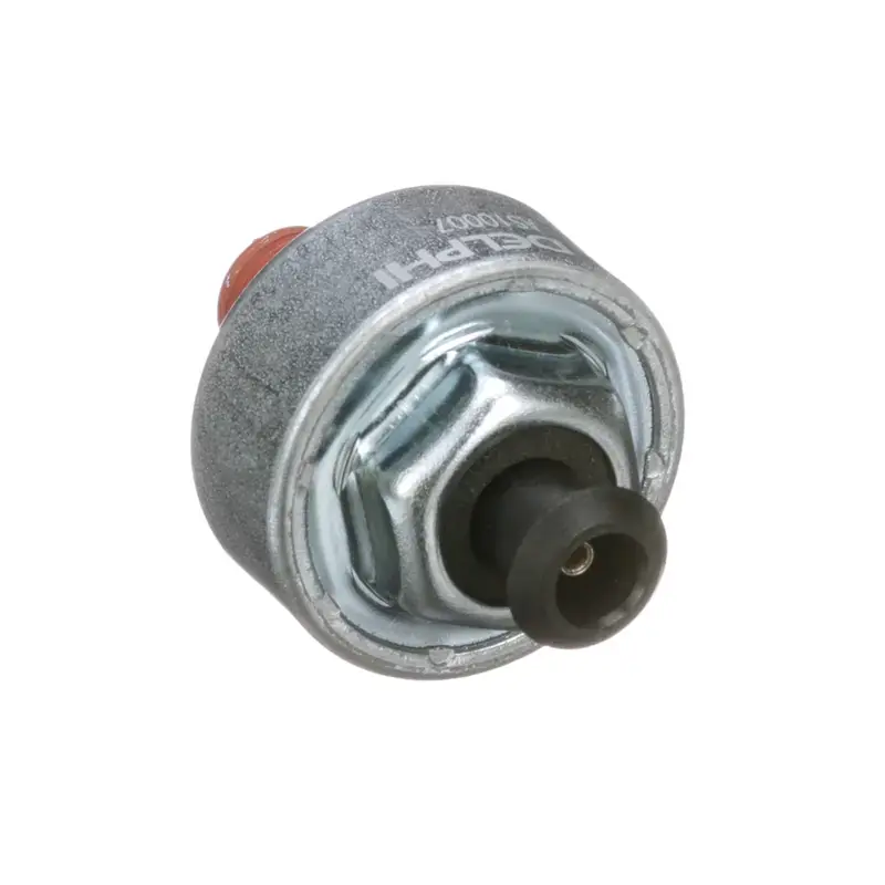 Grab Now AS10007 - Ignition Knock (Detonation) Sensor | Delphi