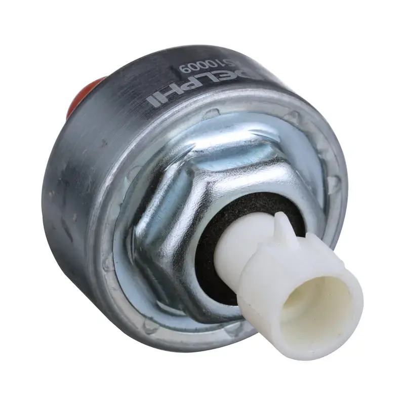 AS10009 - Ignition Knock (Detonation) Sensor | Delphi Exclusive Offer